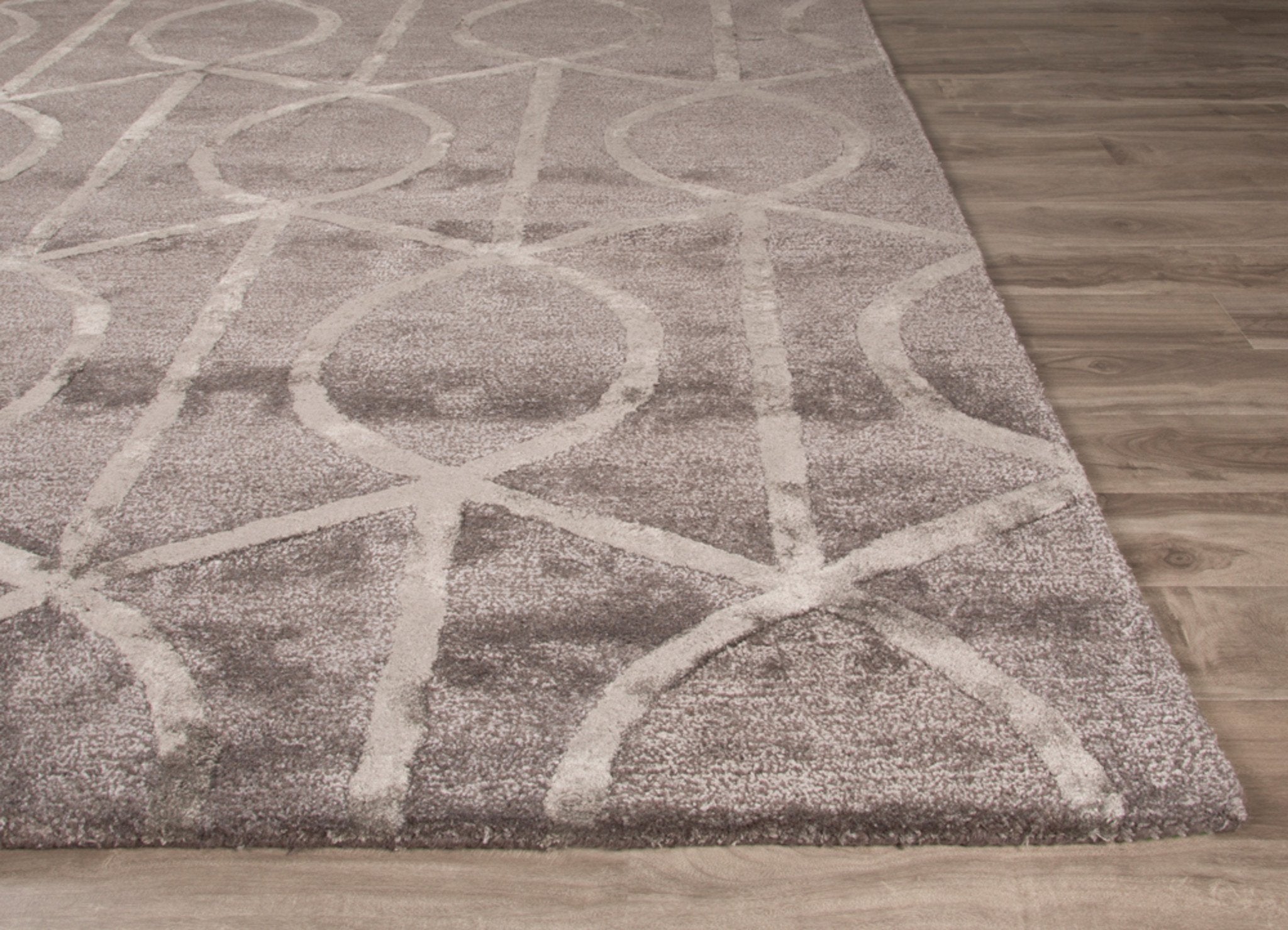 Seattle Bungee Cord/Aluminum