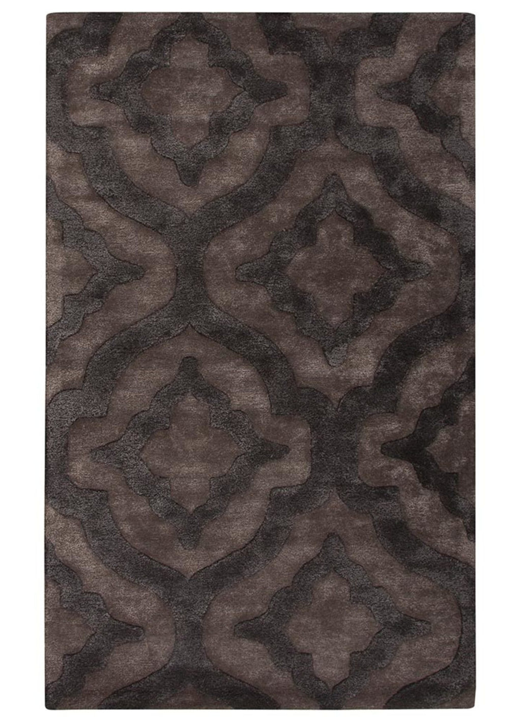 Star Major Brown/Castle Rock