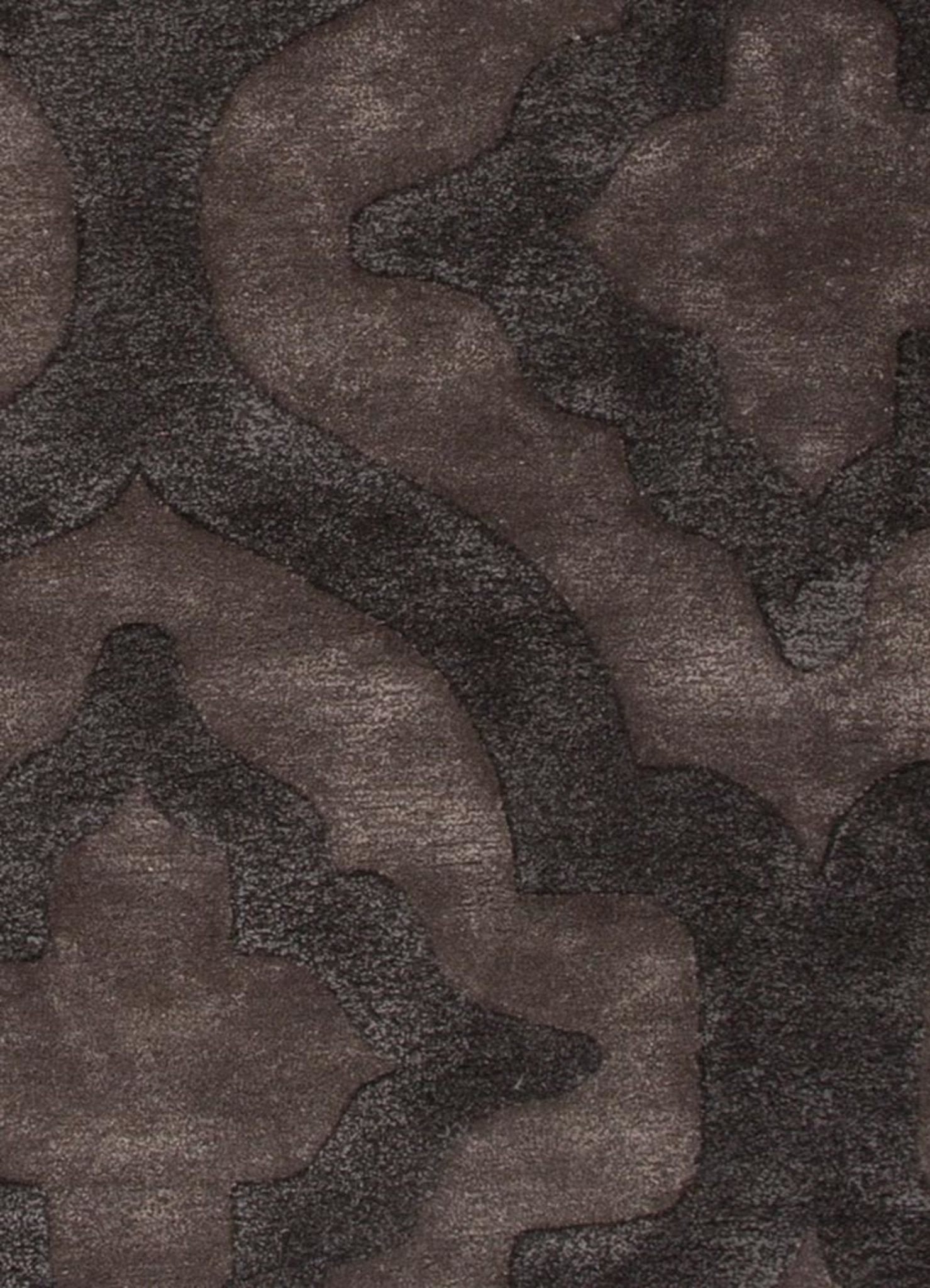 Star Major Brown/Castle Rock