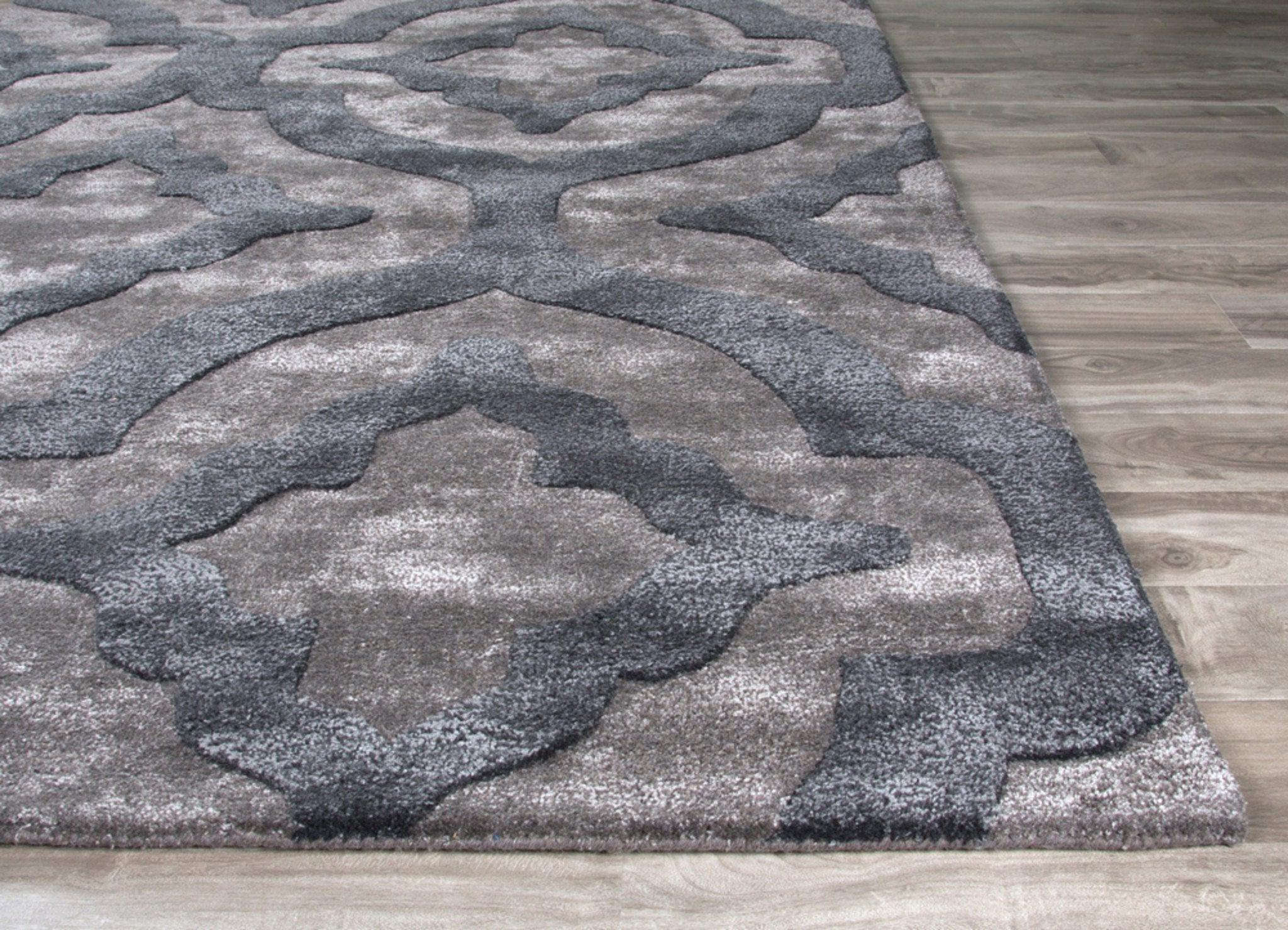 Star Major Brown/Castle Rock