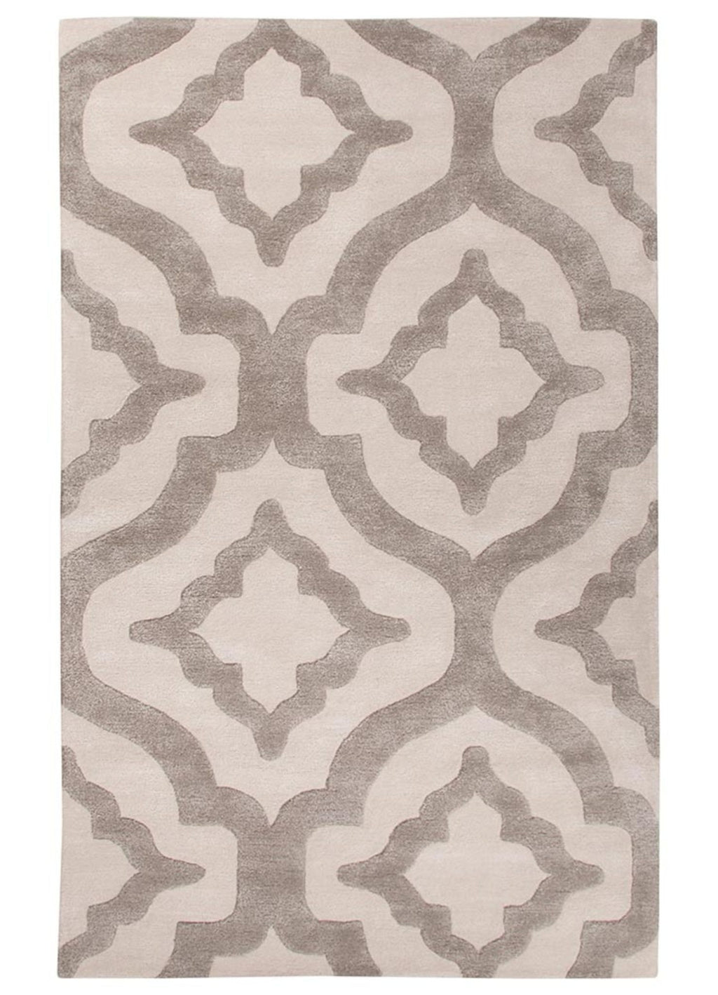 Star Whitecap Gray/Moon Rock