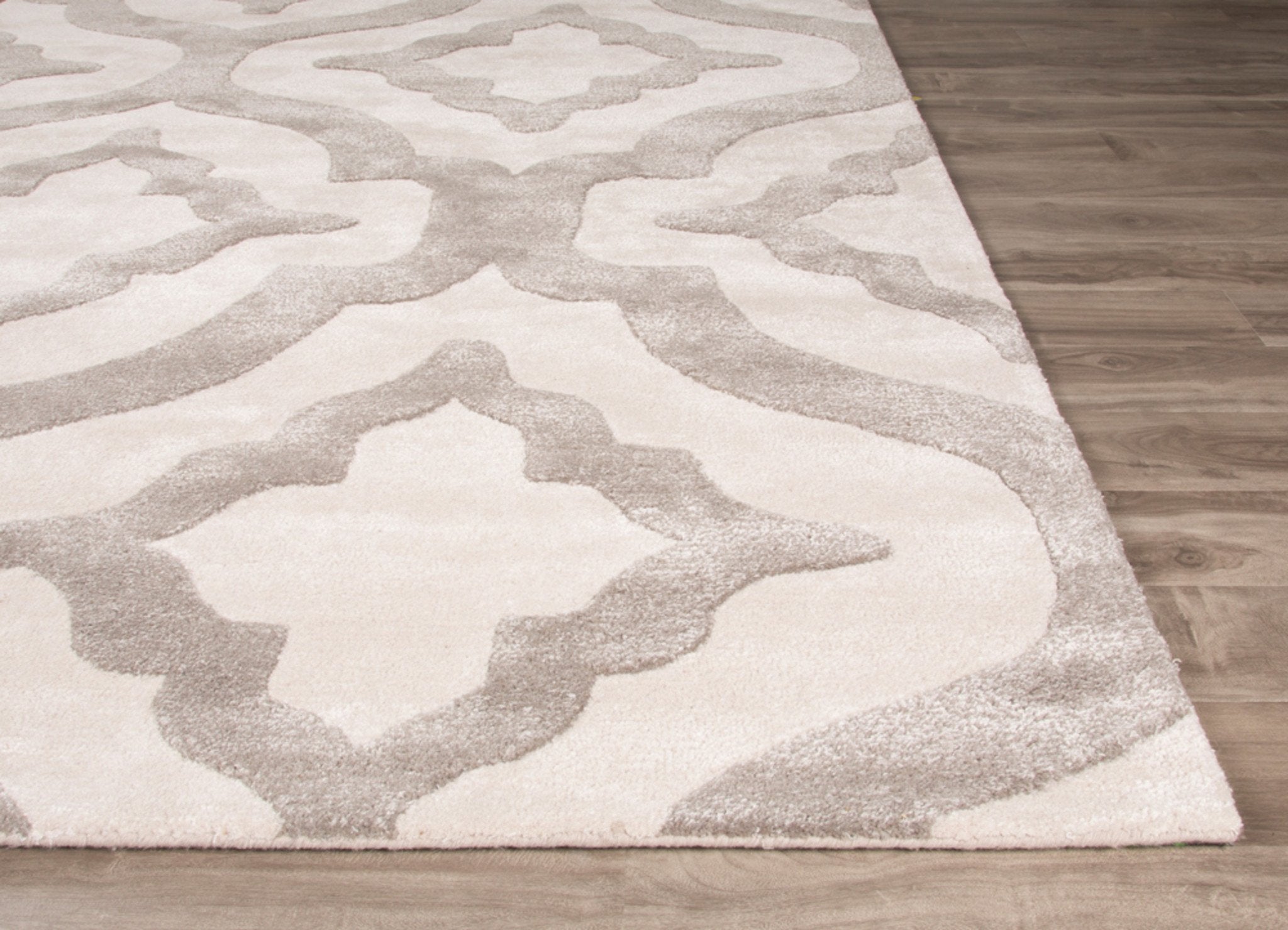 Star Whitecap Gray/Moon Rock