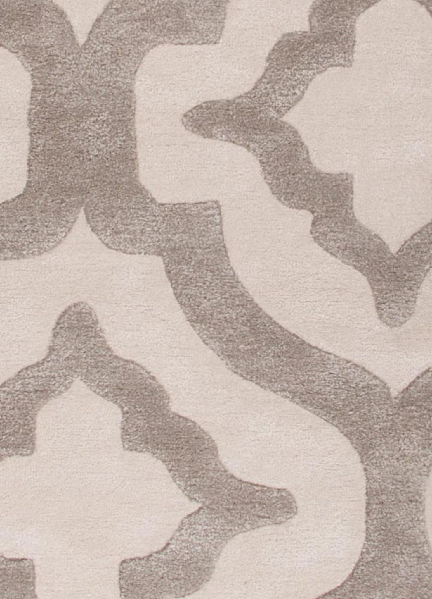 Star Whitecap Gray/Moon Rock