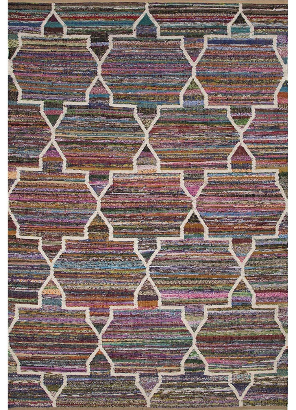 Ardia Turtledove/Sunshine