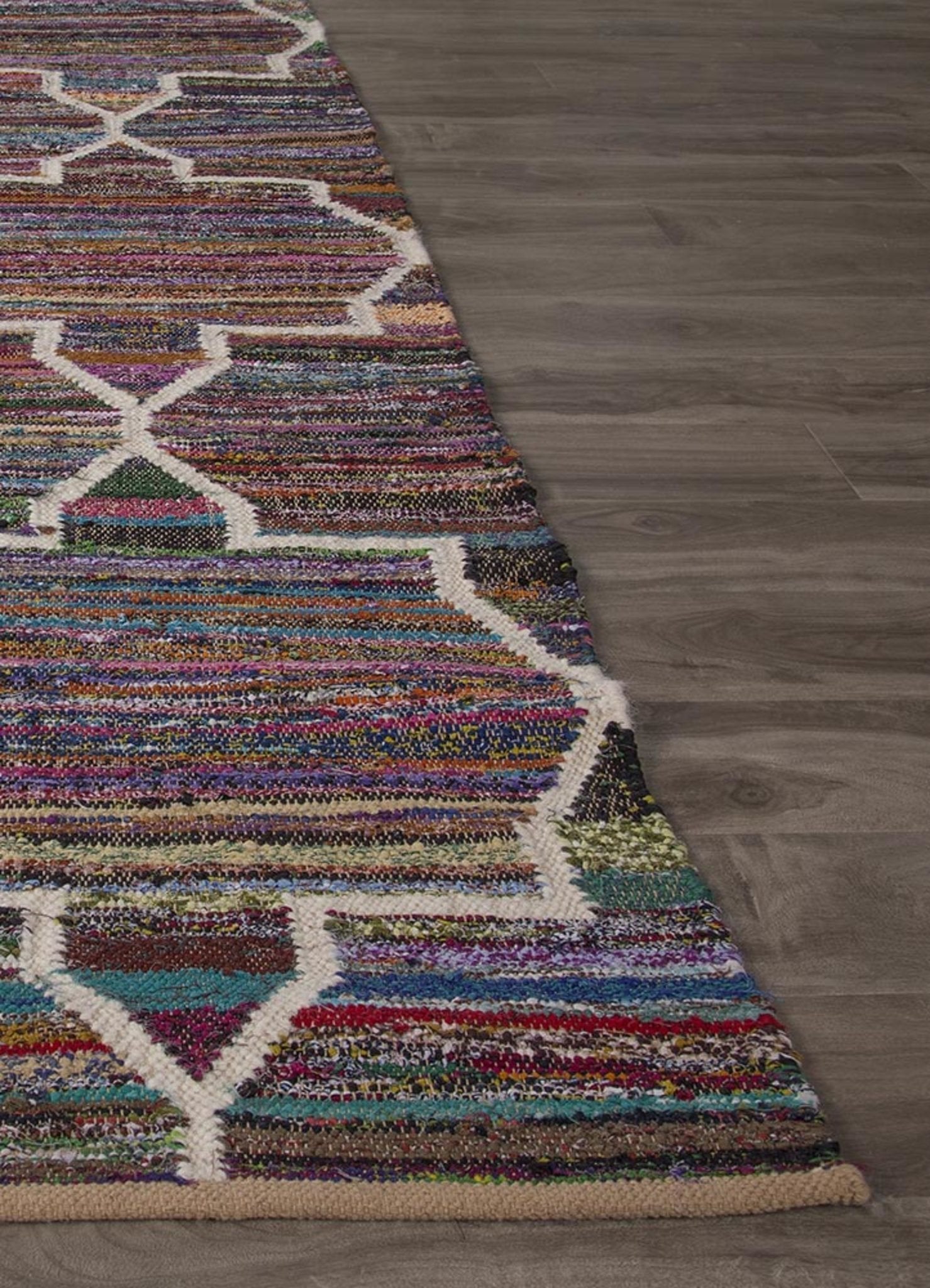 Ardia Turtledove/Sunshine