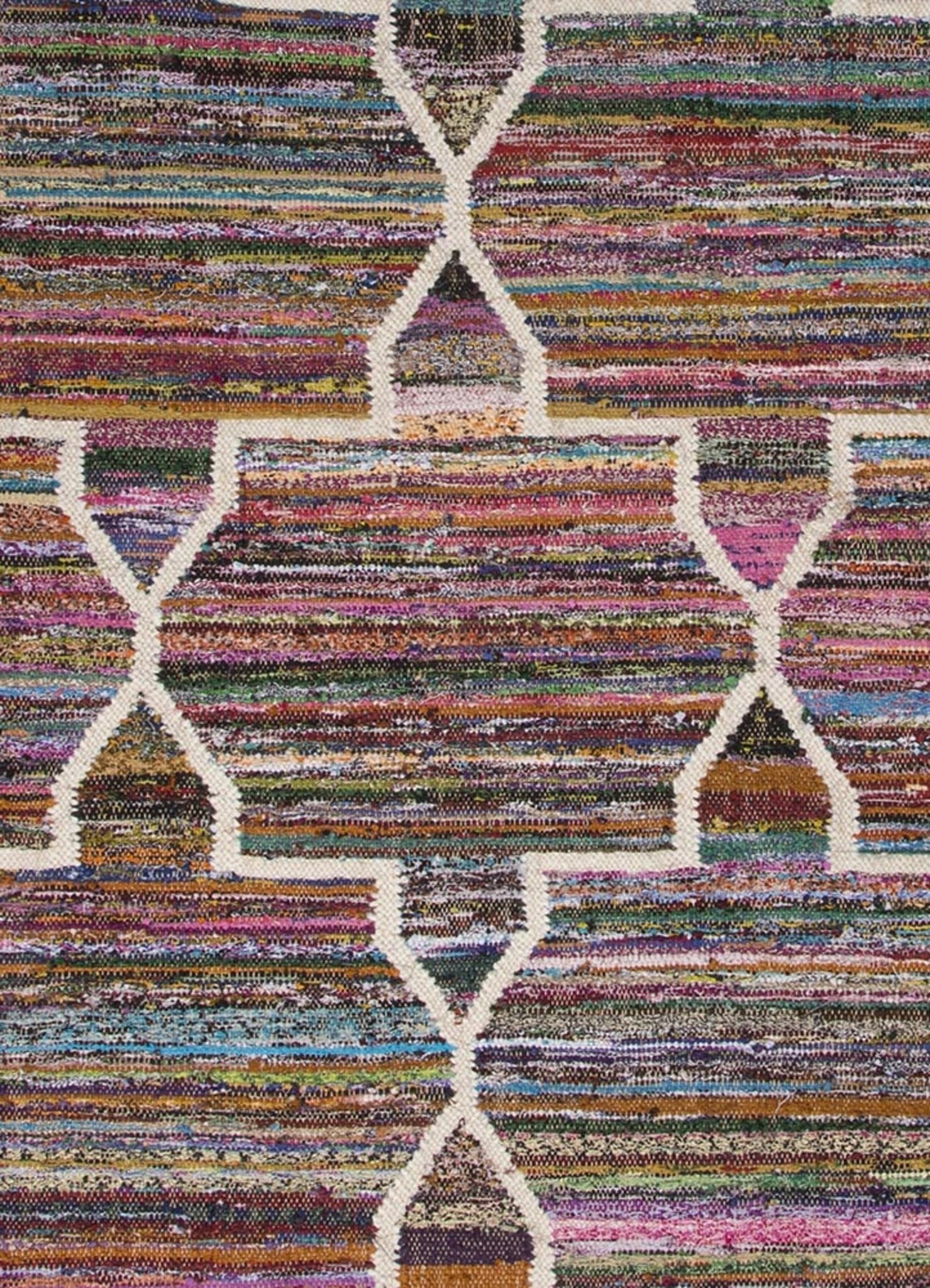 Ardia Turtledove/Sunshine