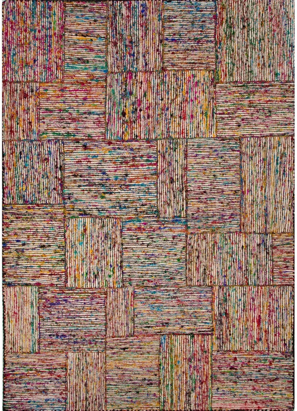 Silk Lane White Swan/Fuschia Purple