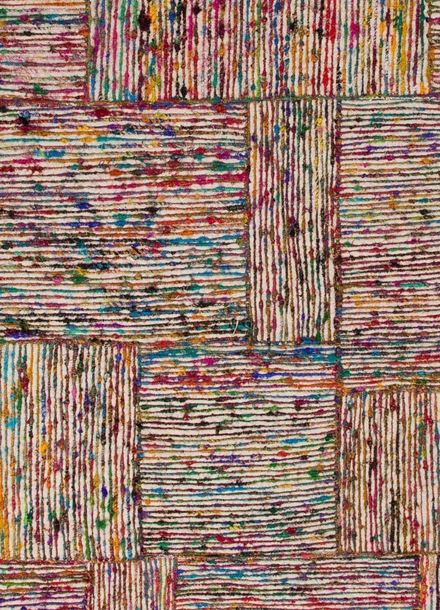 Silk Lane White Swan/Fuschia Purple