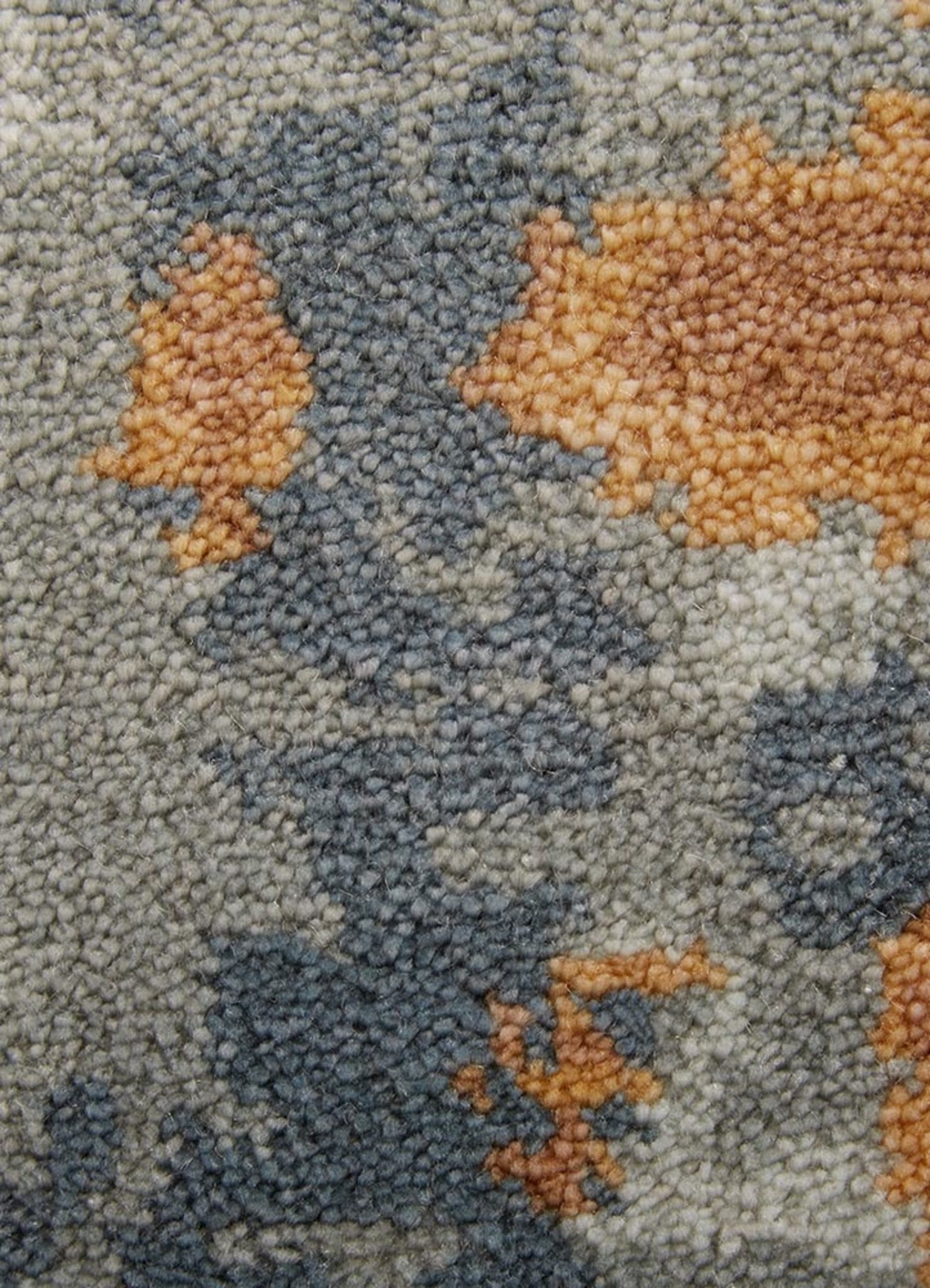 Anouka Harbor Gray/Jadeite