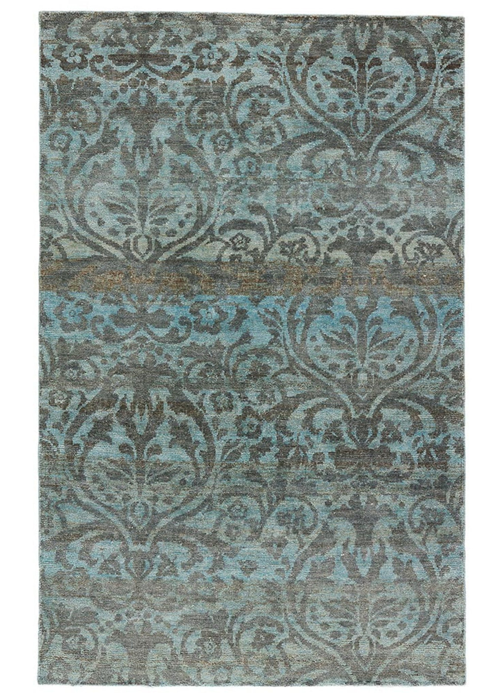 Sofia Cameo Blue/Dark Gull Gray