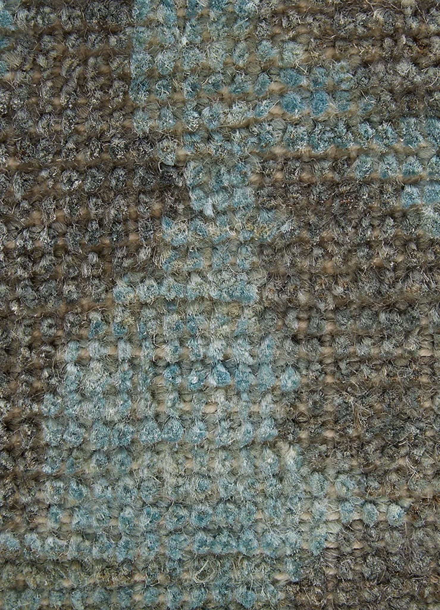 Sofia Cameo Blue/Dark Gull Gray