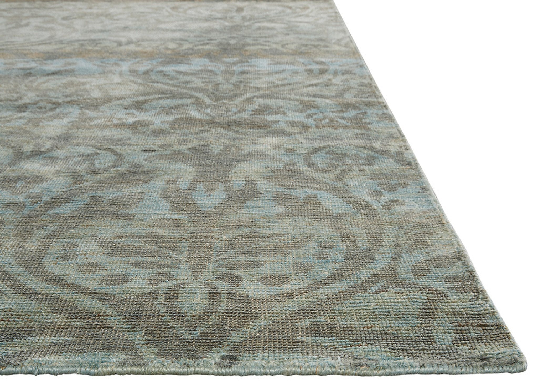 Sofia Cameo Blue/Dark Gull Gray