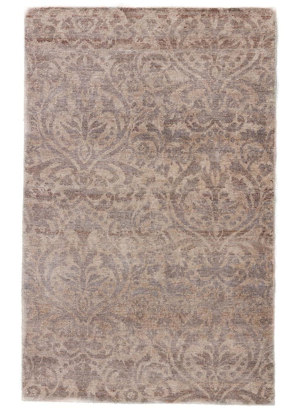 Sofia Oatmeal/String