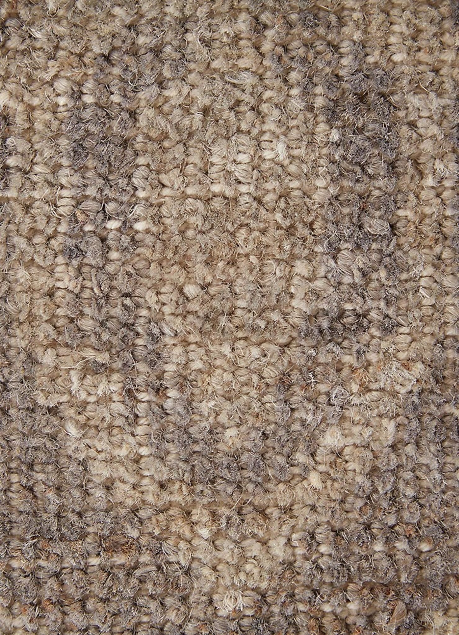 Sofia Oatmeal/String