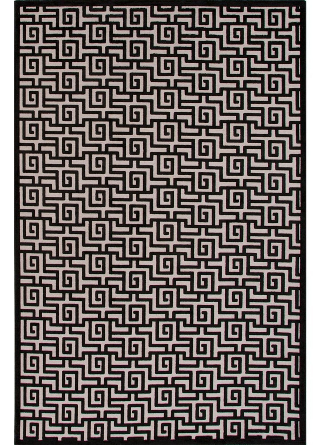 Bashful Light Gray/Moonless Night