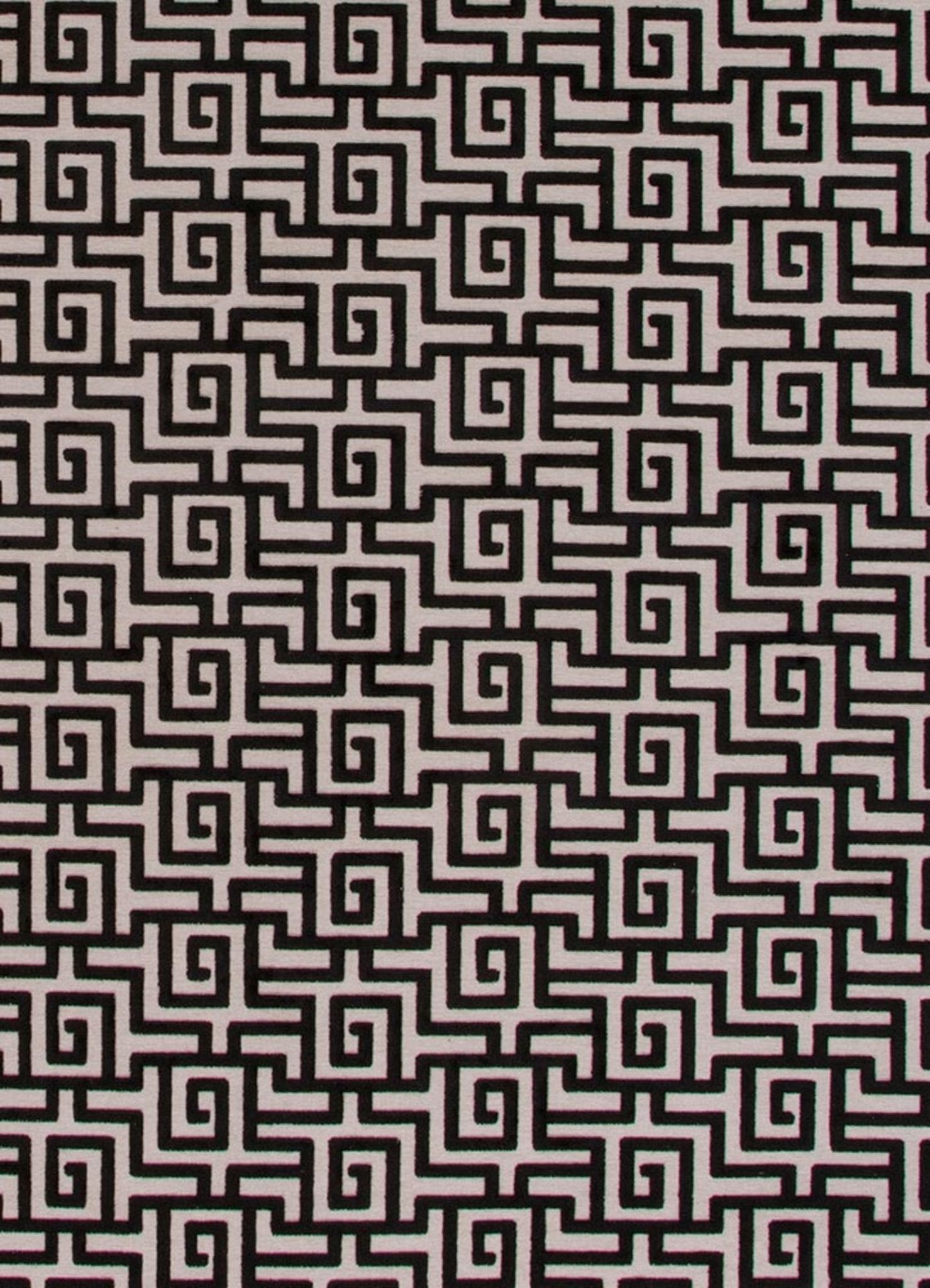 Bashful Light Gray/Moonless Night