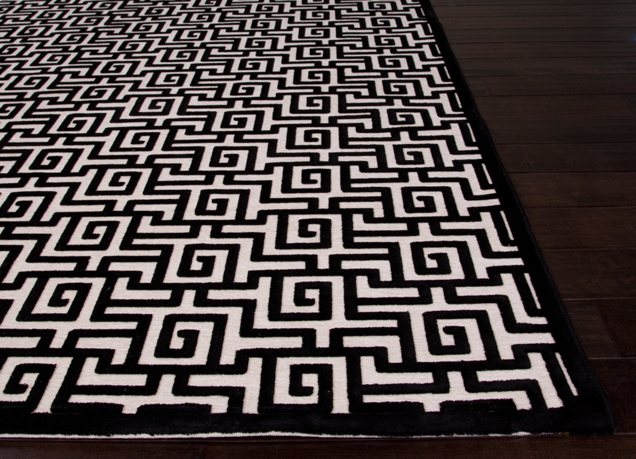 Bashful Light Gray/Moonless Night