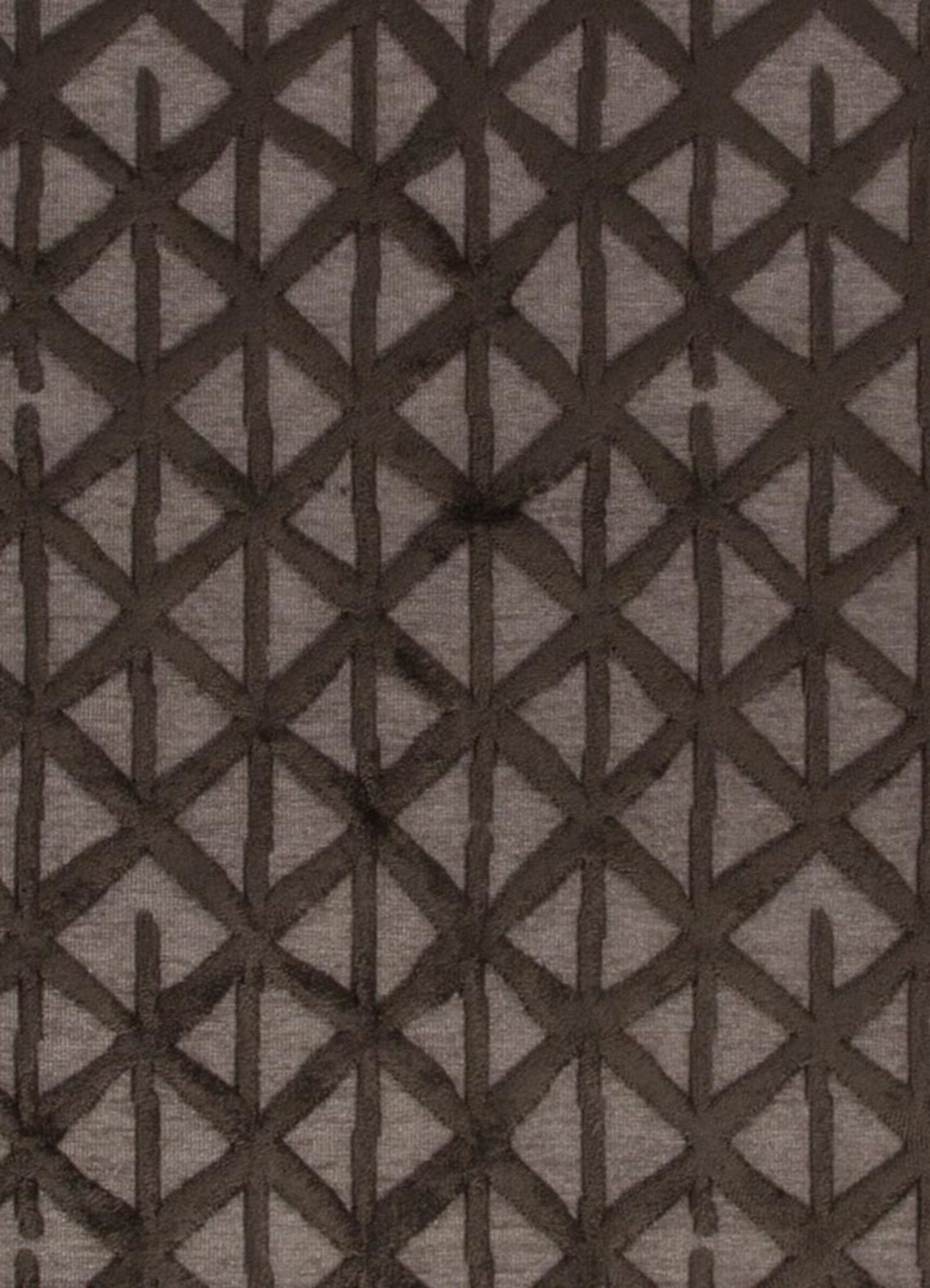 Stardust Paloma/Black Olive