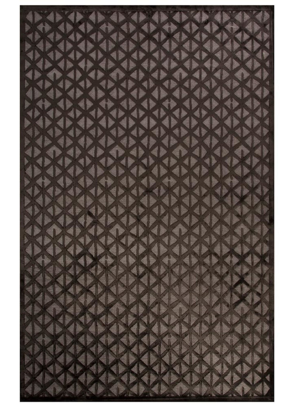 Stardust Paloma/Black Olive