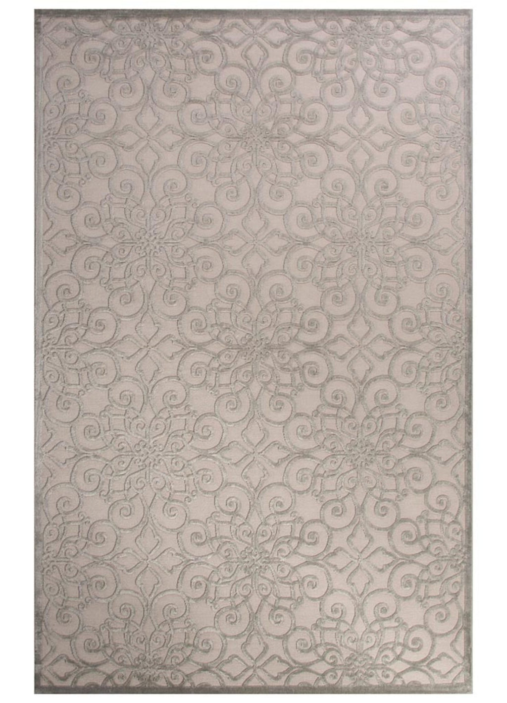 Stockton Bright White/Gray Violet