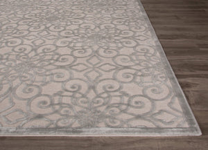 Stockton Bright White/Gray Violet