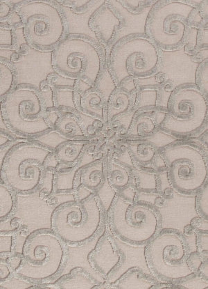 Stockton Bright White/Gray Violet