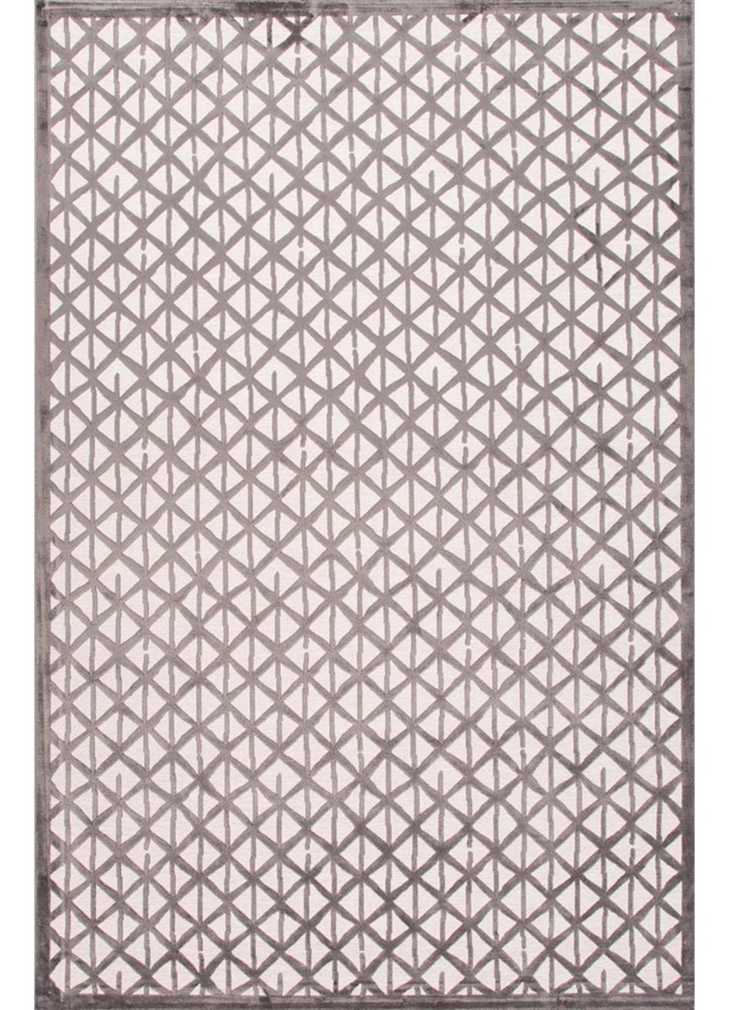 Stardust Flint Gray/Star White