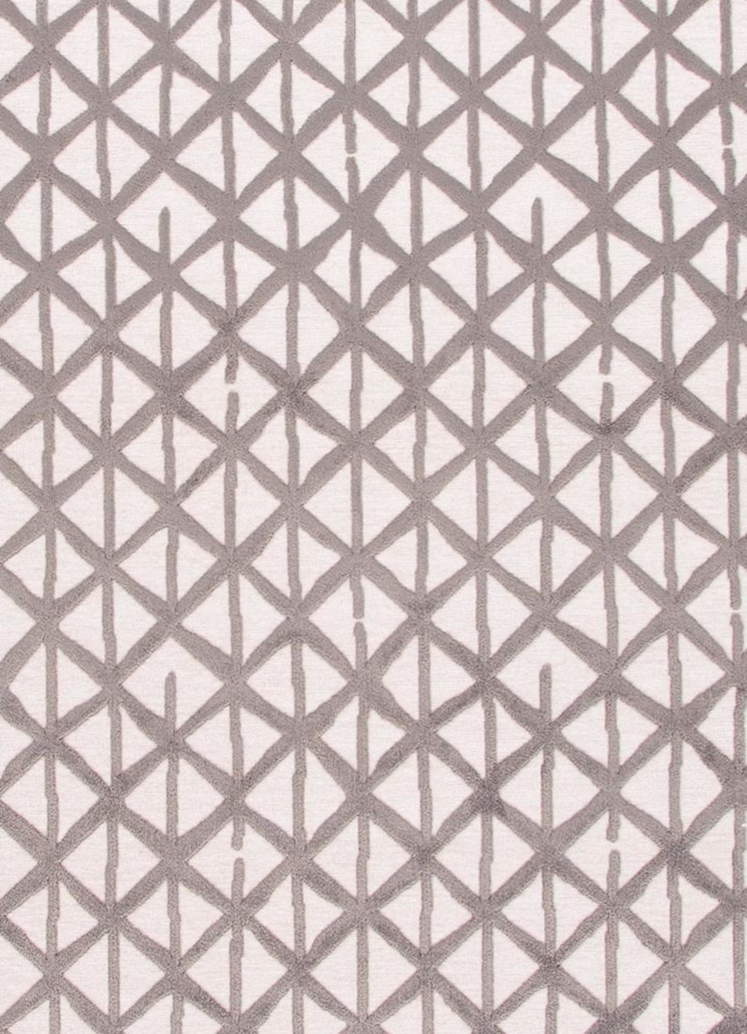 Stardust Flint Gray/Star White