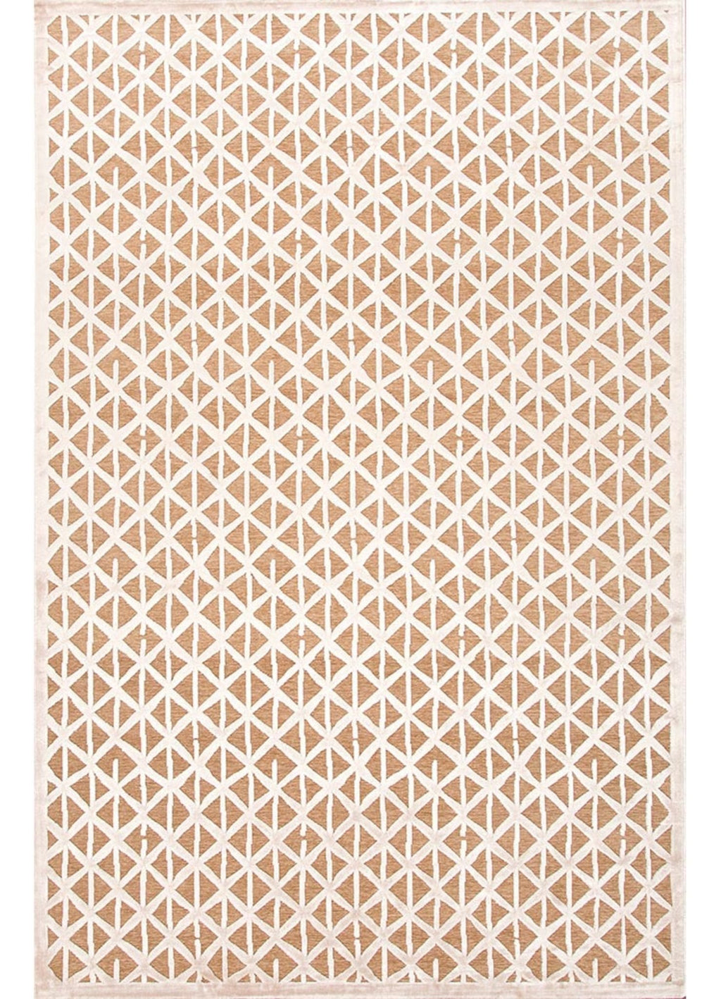 Stardust Gardenia/Antique Bronze