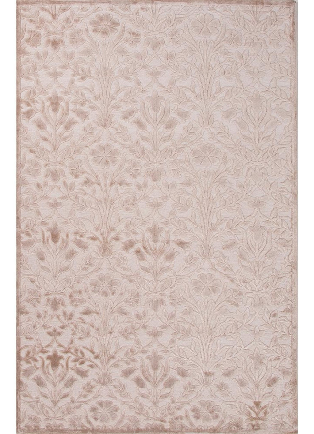 Seren Light Gray/Parchment