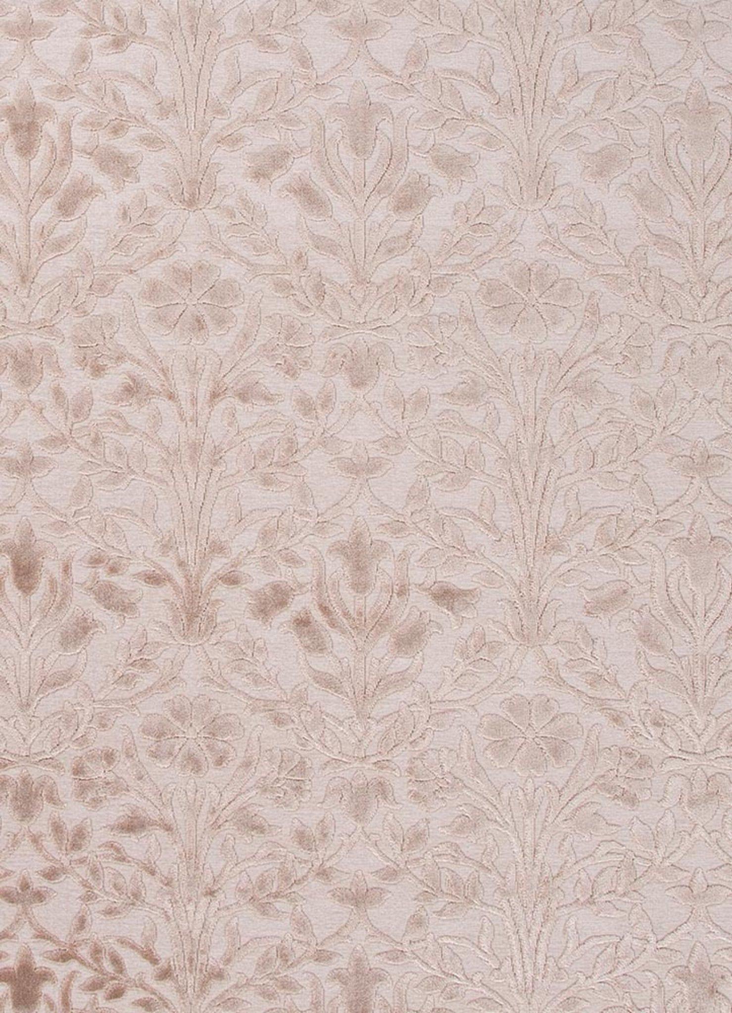 Seren Light Gray/Parchment