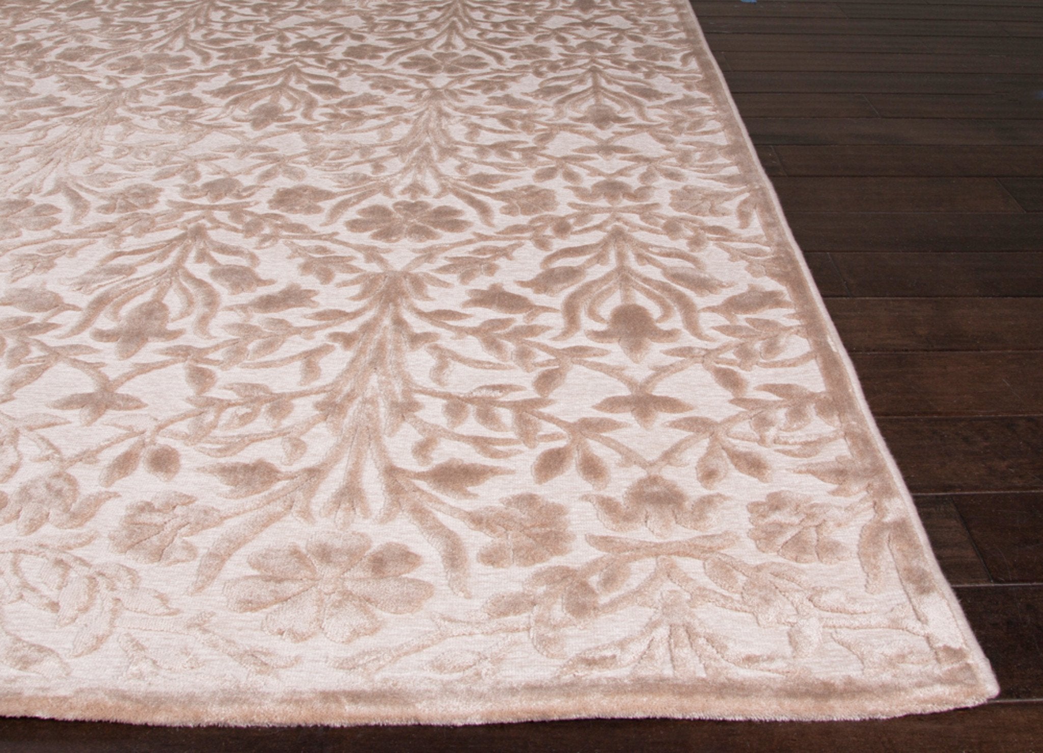 Seren Light Gray/Parchment