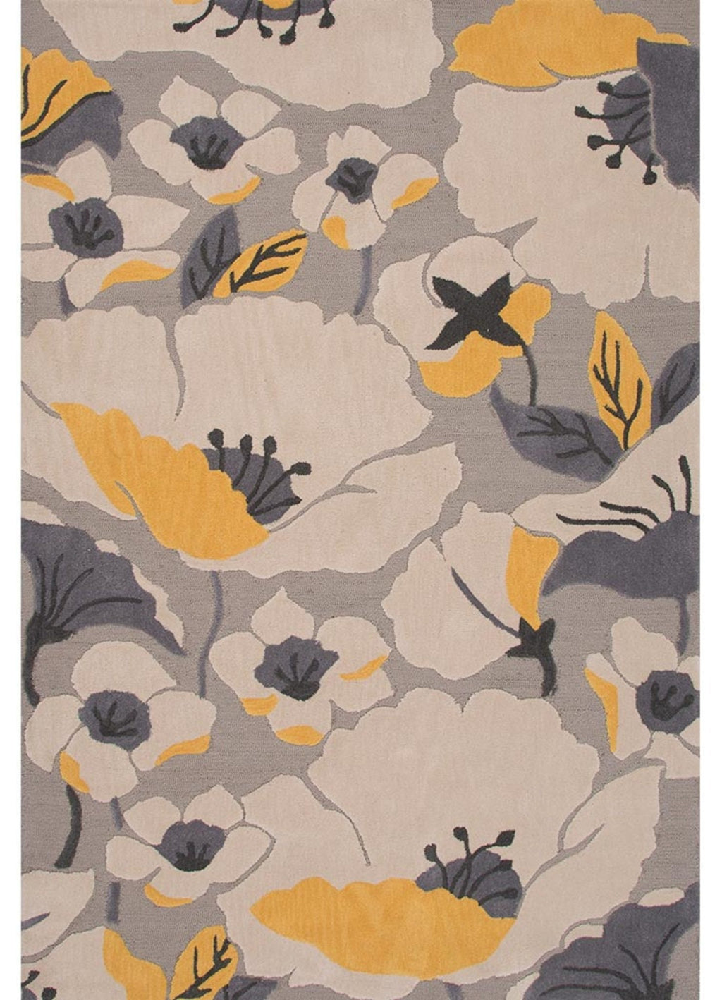 Shoot Satellite/Wet Weather