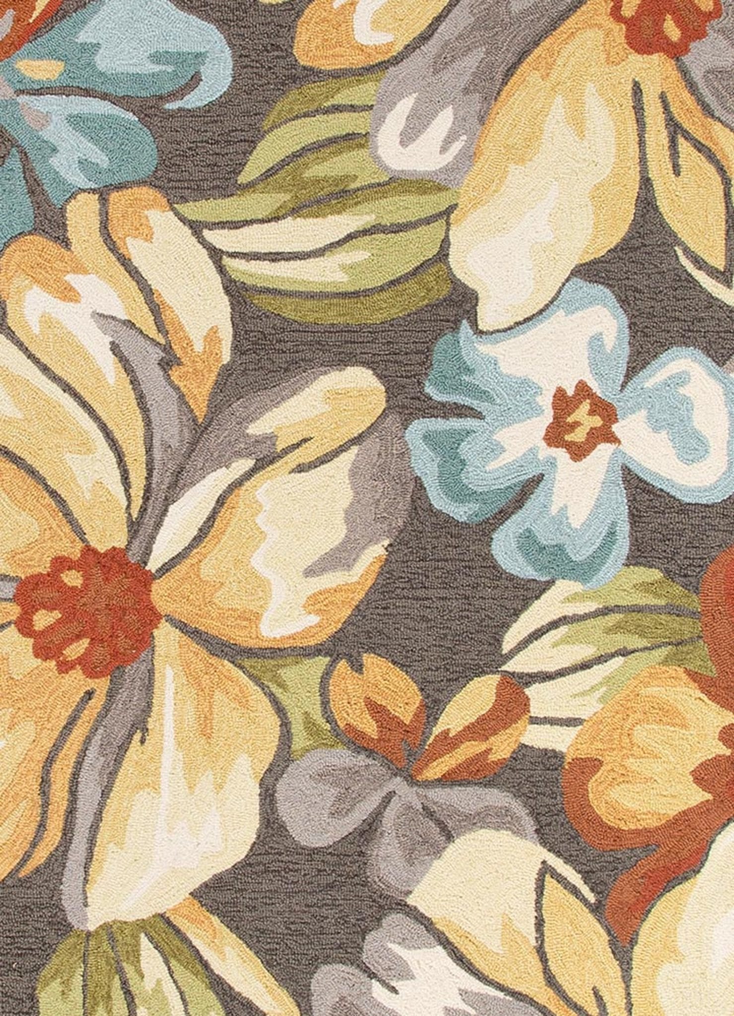 Abita Chocolate Chip/Tinsel