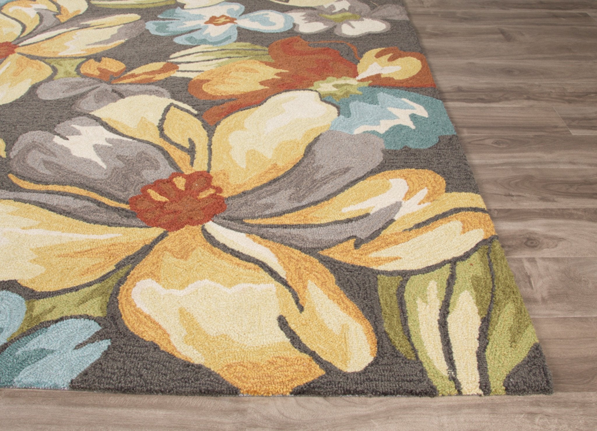 Abita Chocolate Chip/Tinsel