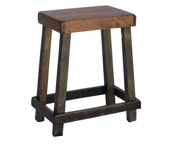 2-Day Designs Chef'S Counter Stool