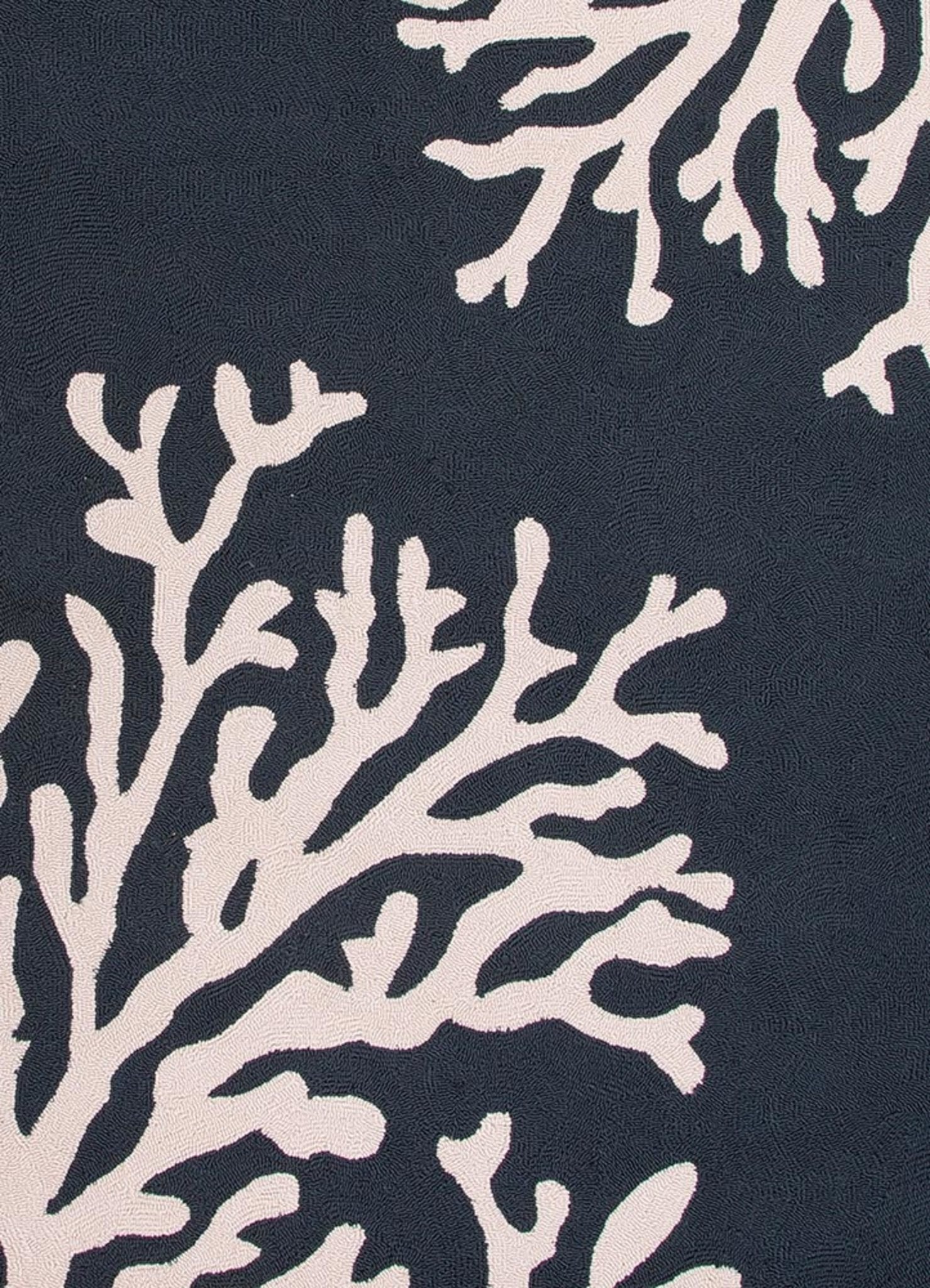 Bough Out Blue Nights/Birch