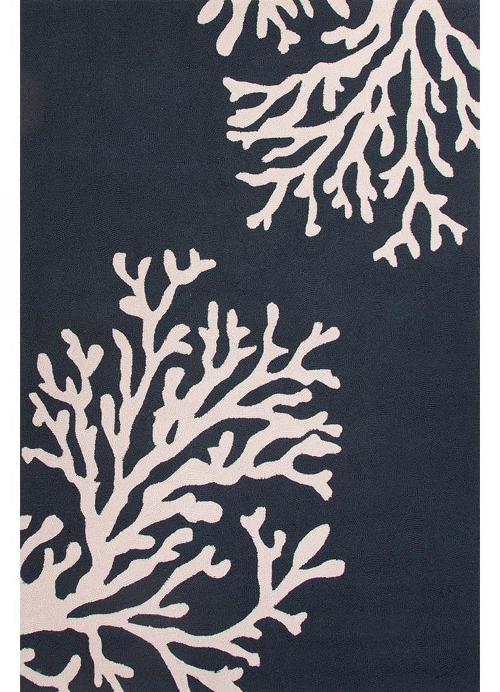 Bough Out Blue Nights/Birch