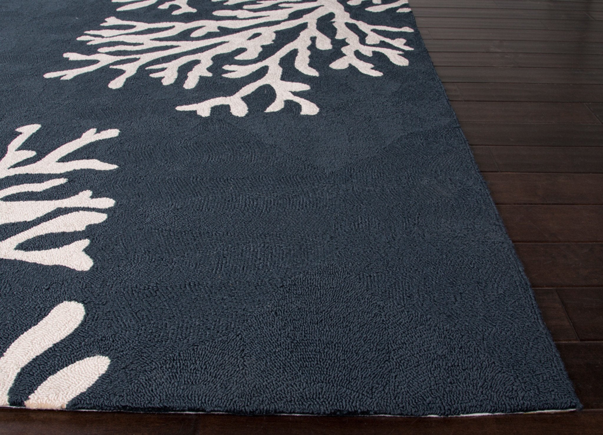 Bough Out Blue Nights/Birch