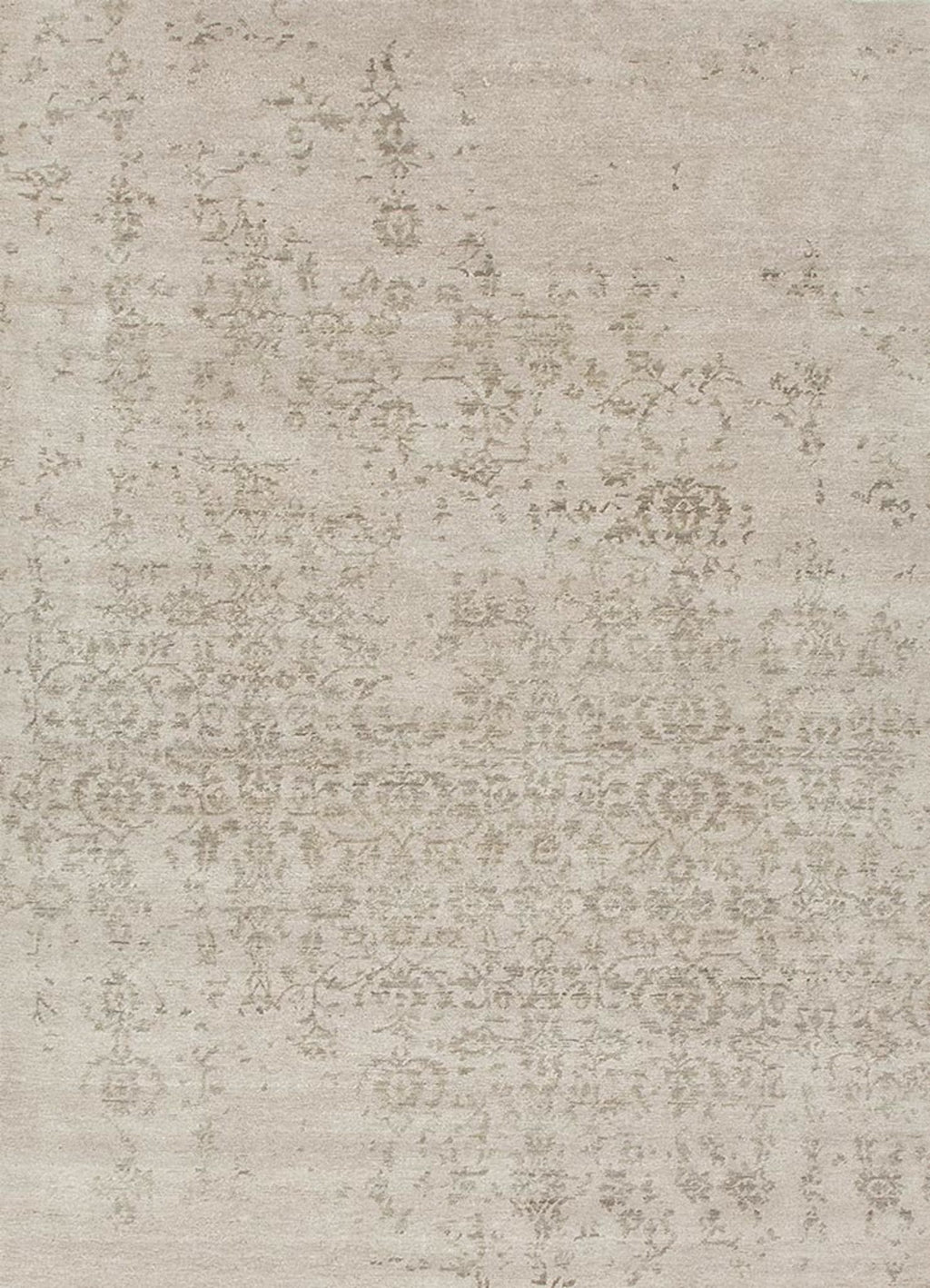 Scroll Glacier Gray/Flint Gray