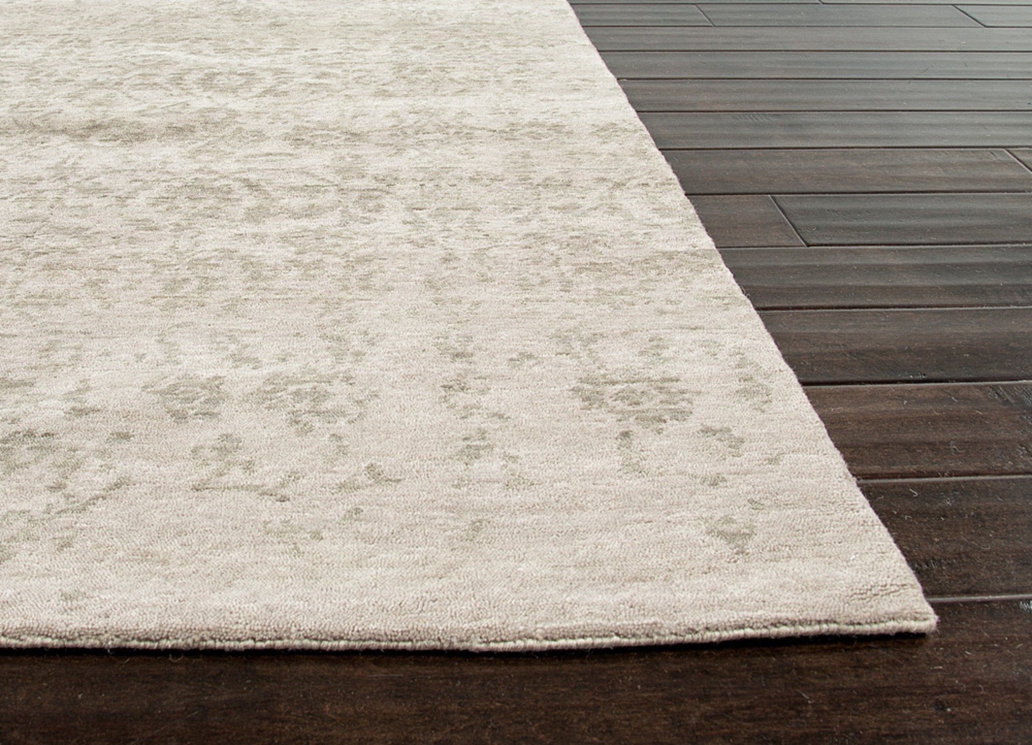 Scroll Glacier Gray/Flint Gray