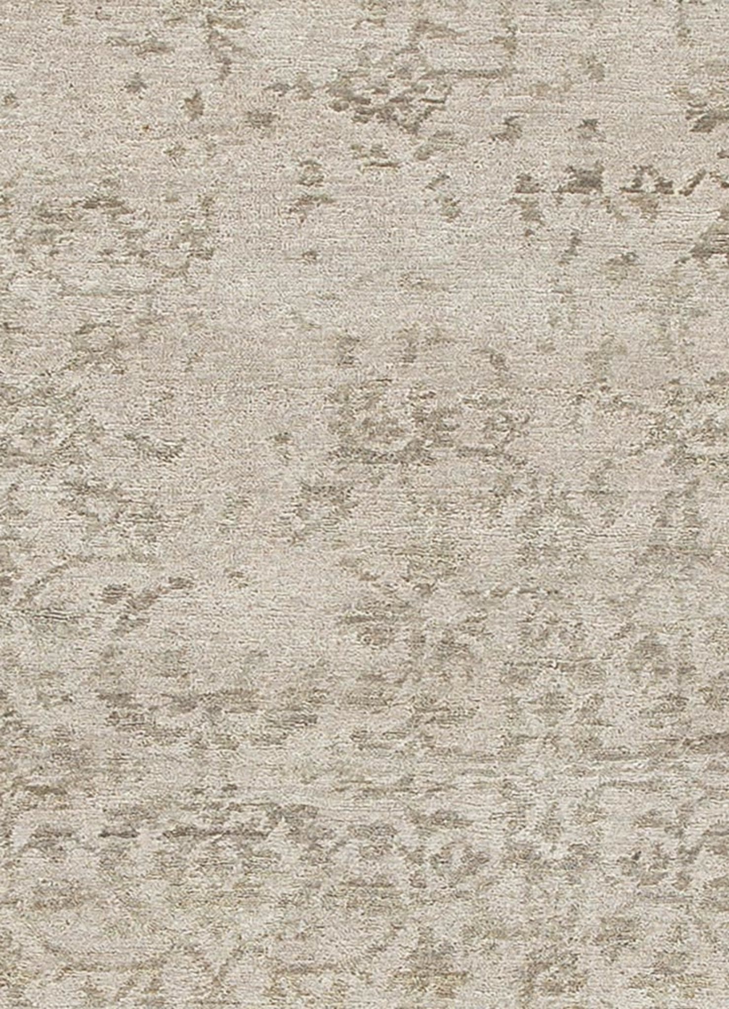 Scroll Glacier Gray/Flint Gray