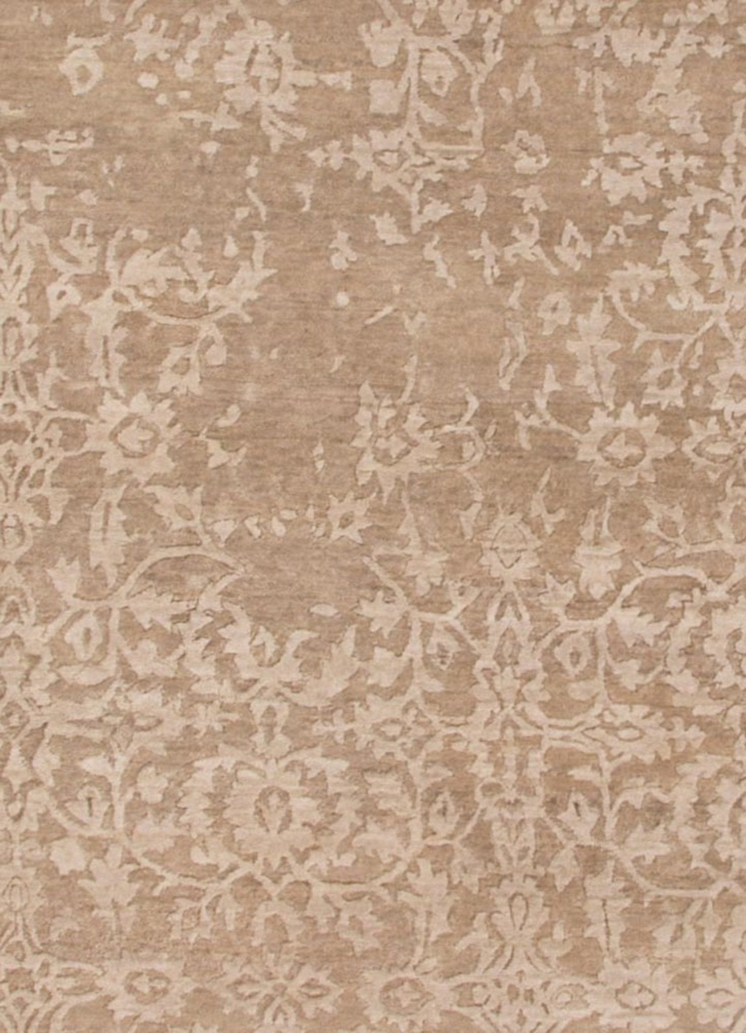 Scroll Tidal Foam/Fog