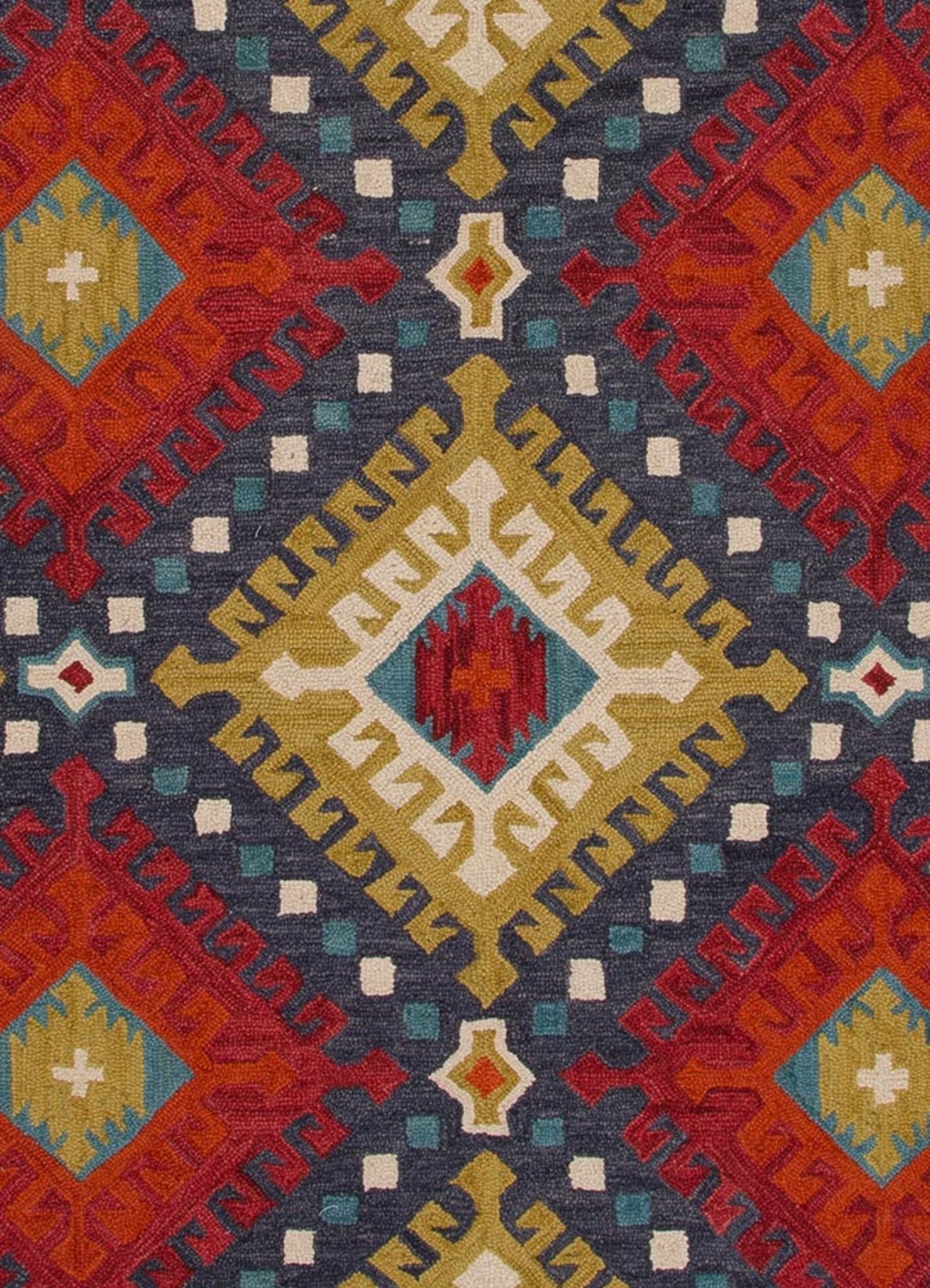 Berkley Blue Mirage/Koi