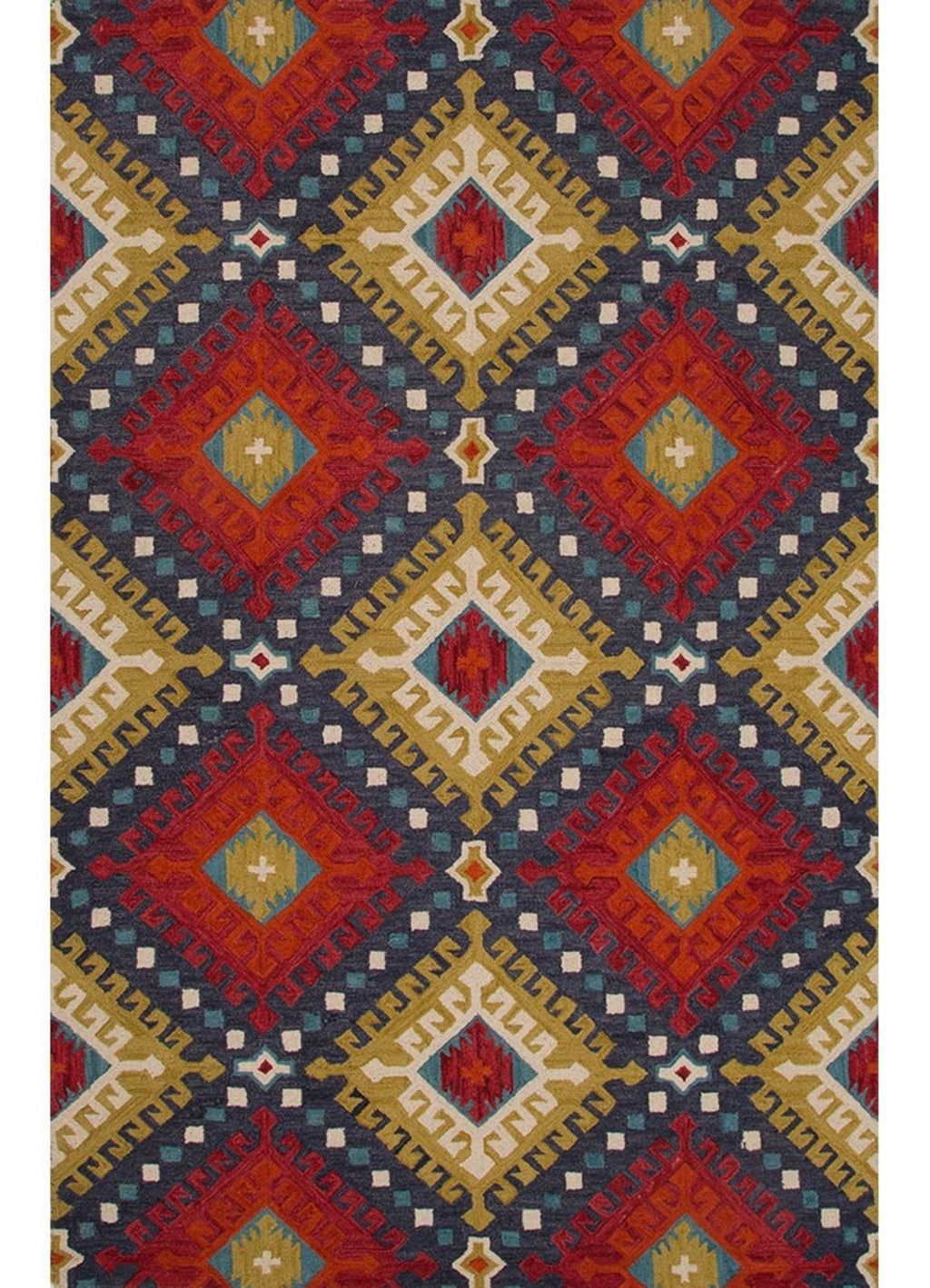 Berkley Blue Mirage/Koi