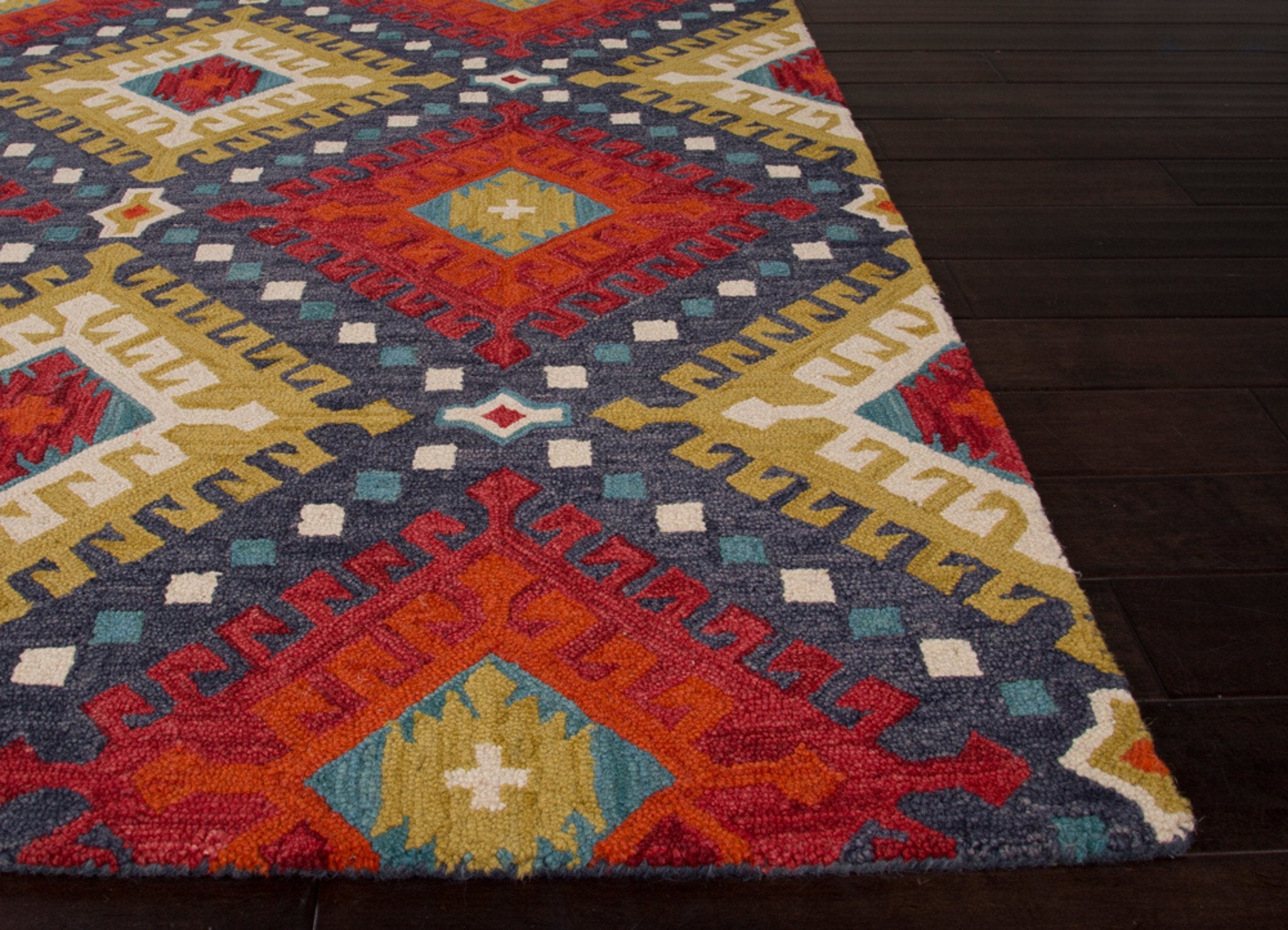 Berkley Blue Mirage/Koi