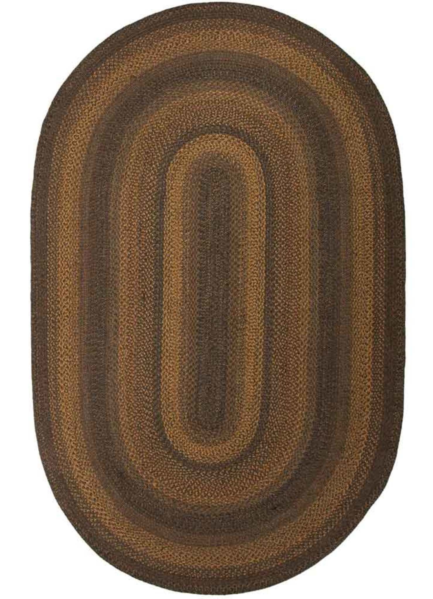 Selem Black Olive/Cub