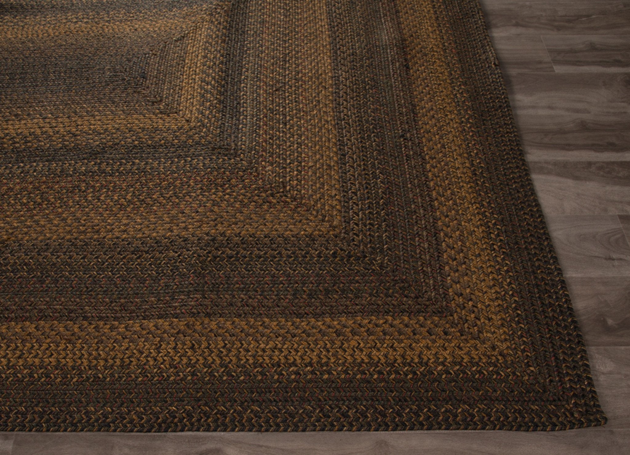 Selem Black Olive/Cub