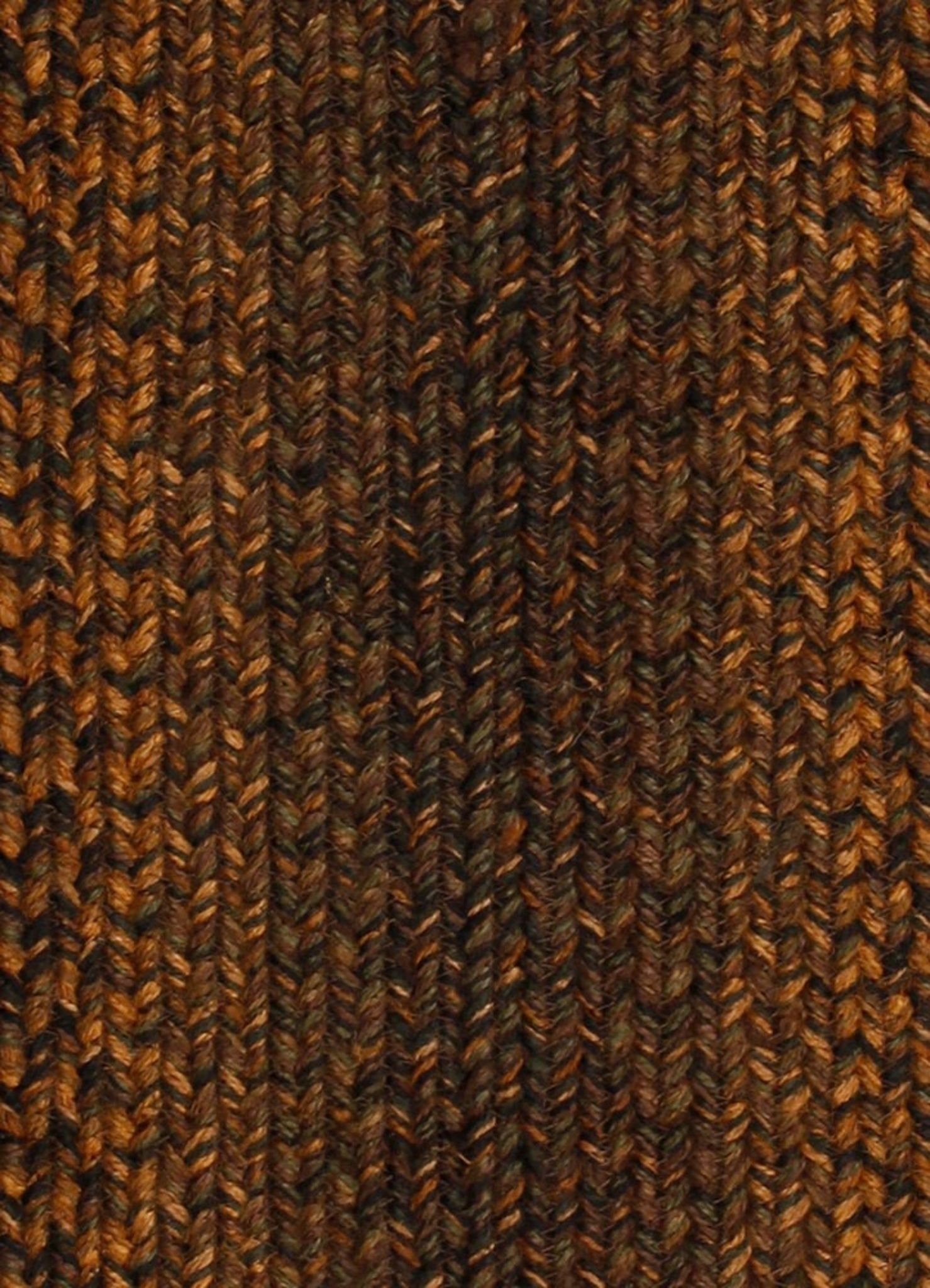 Selem Black Olive/Cub