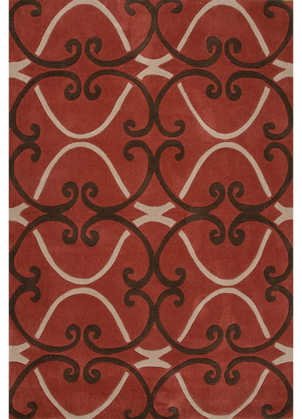 Arbor Tandori Spice/Chestnut